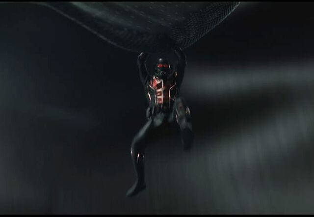 File:Sliding-away.jpg