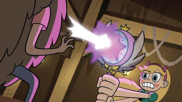 File:SvtFoE-Mid-Season-5.png