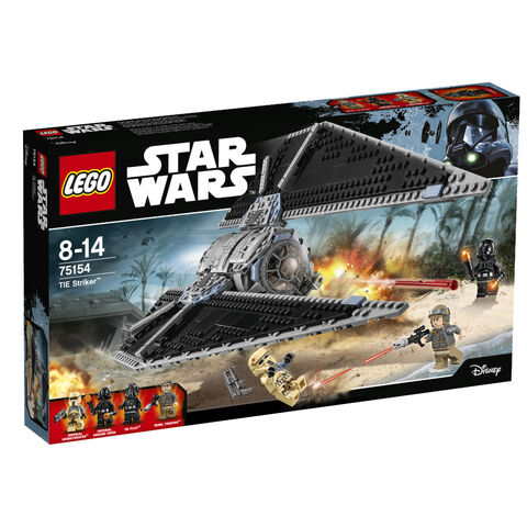 File:TIE Striker Lego Set.jpg