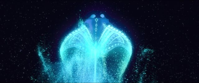 File:Tala's spirit .jpg