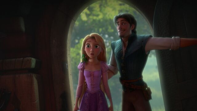File:Tangled (147).jpg