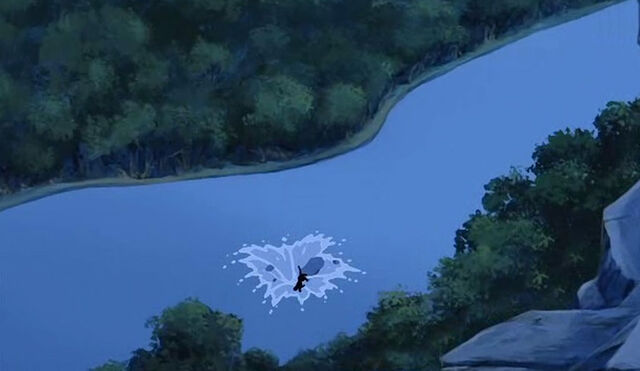 File:Tarzan-jane-disneyscreencaps.com-2550.jpg