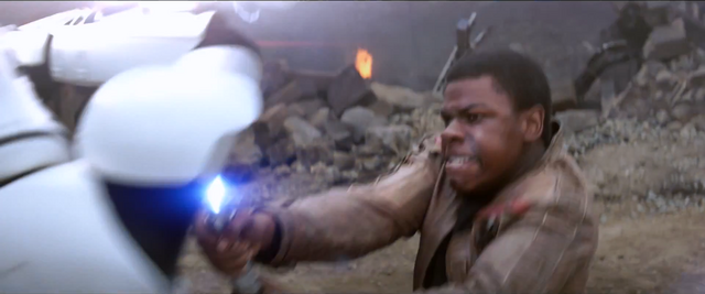 File:The-Force-Awakens-125.png