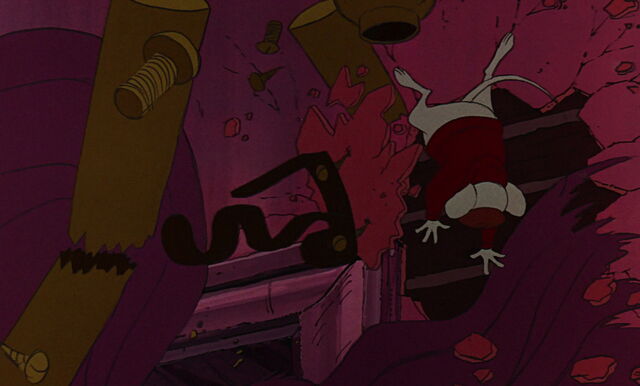File:The-rescuers-disneyscreencaps.com-5296.jpg