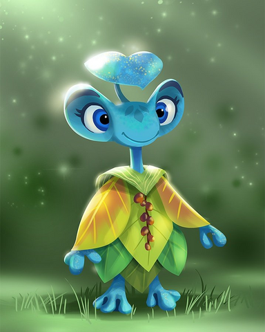 File:The Tiny Aliens concept 5.png