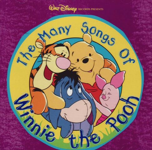 File:The many songs of winnie the pooh.jpg
