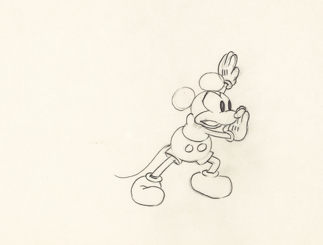 File:The steeple chase 1933.png