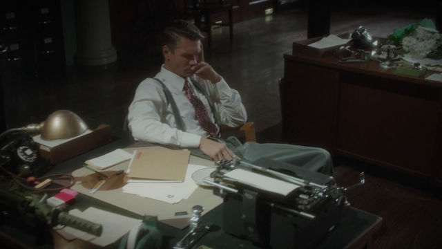 File:ThompsonSad.png