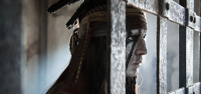 File:Tonto in Jail.jpg