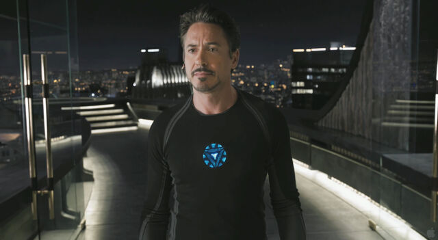 File:Tony Stark.jpg