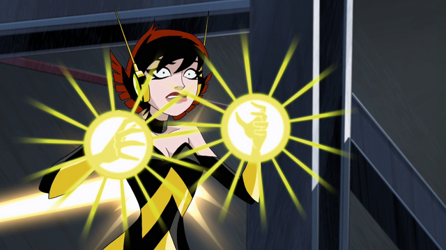 File:Tumblr n8laxhgRf11rl14rno9 1280.png