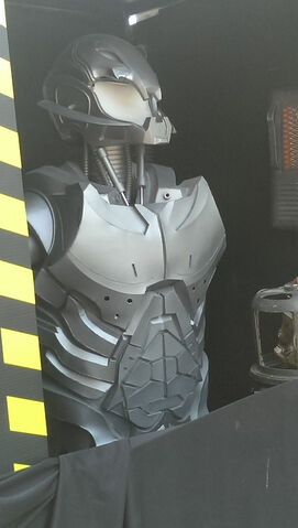 File:UltronDroneSDCC2014.jpg