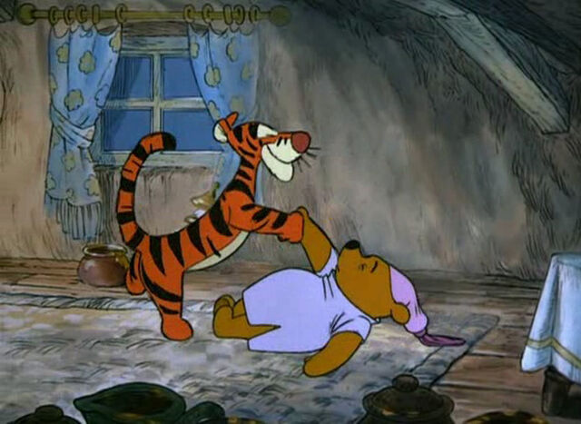 File:Winnie-the-pooh-disneyscreencaps.com-3868.jpg
