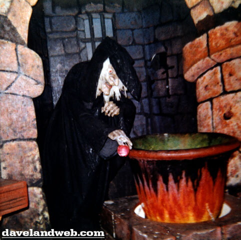 File:Witch66.jpg