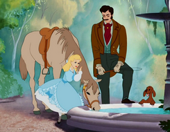 Young Cinderella.png