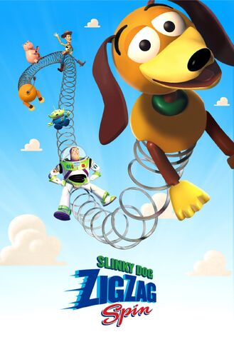 File:Zigzagspin.jpg