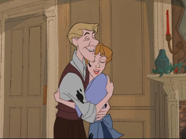 File:101dalmatians 902.jpg