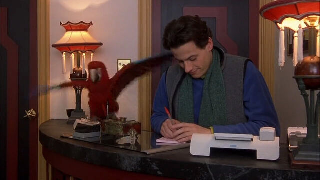 File:102-dalmatians-disneyscreencaps com-5544.jpg