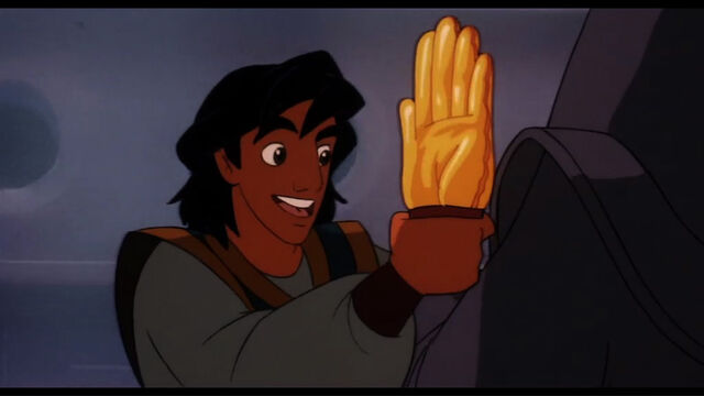 File:Aladdin-king-thieves-disneyscreencaps.com-8073.jpg
