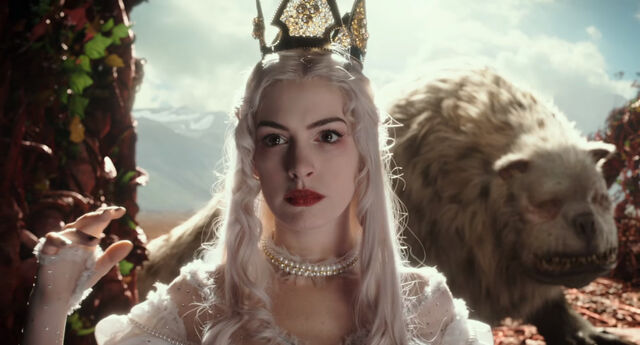 File:Alice TTLA Spot8.jpg