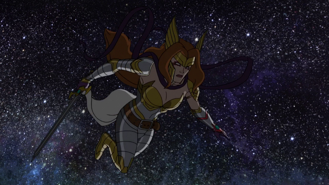 File:Angela GOTG 02.png