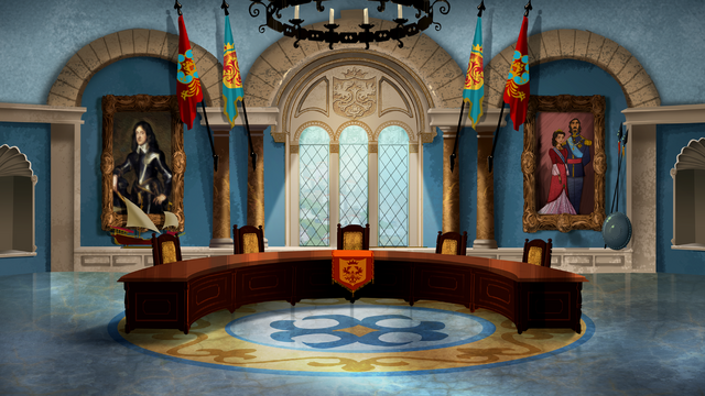 File:Avalor 5.png