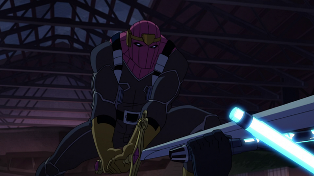File:Baron Zemo AUR 13.png