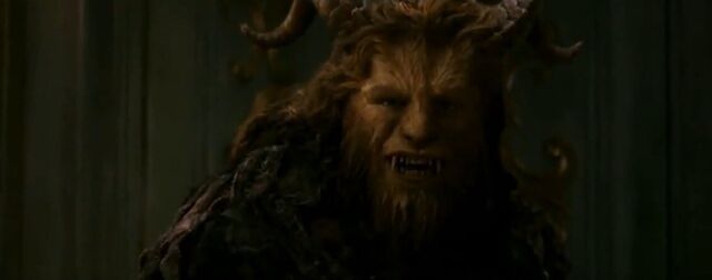 File:Beast's smile.jpg