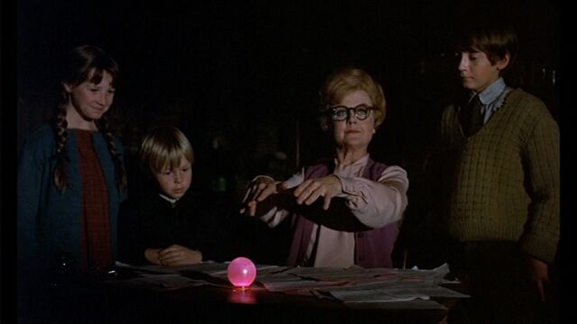 File:Bedknobsandbroomsticks2.jpg