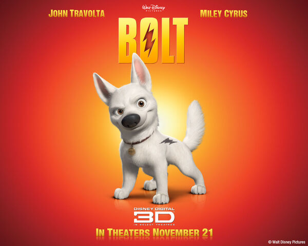 File:Bolt 1280 01.jpg