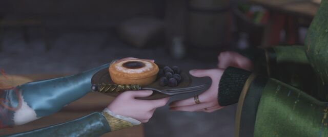 File:Brave-disneyscreencaps com-4319.jpg