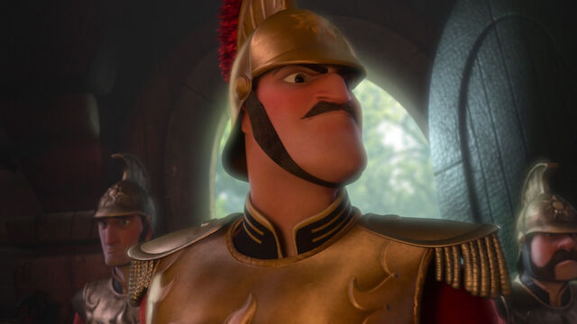 File:Captain of the Guard.jpg