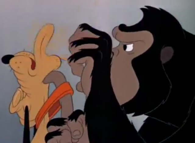 File:Capture -19.png
