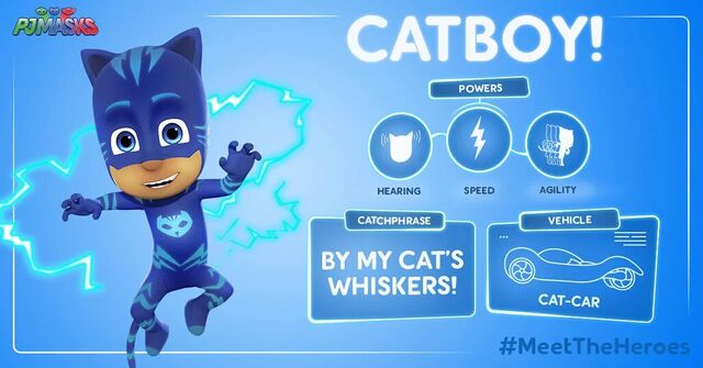 File:Catboy Stats.jpg