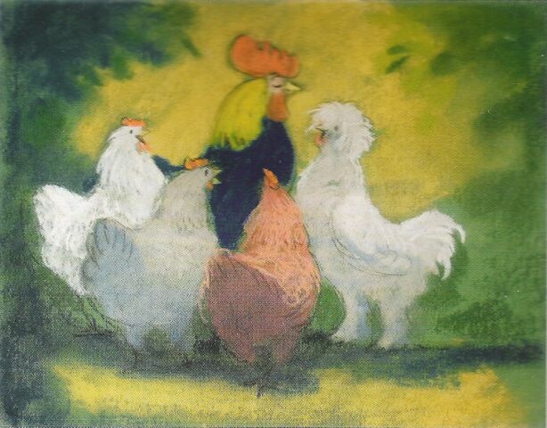 File:Chanticleer Mel Shaw (2).jpg