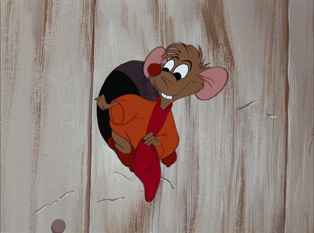 File:Cinderella-disneyscreencaps.com-1957.jpg
