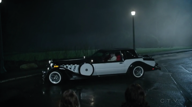 File:Cruella's-car-OUAT-7.png