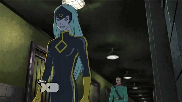 File:Darkstar AA 08.png