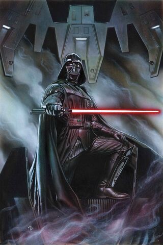 File:Darth Vader 1 Cover.jpg