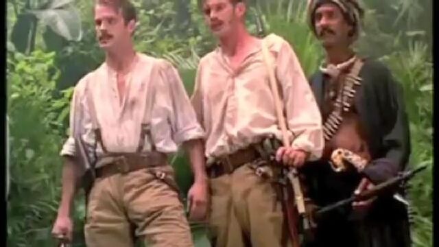 File:Deathtovillians.jpg