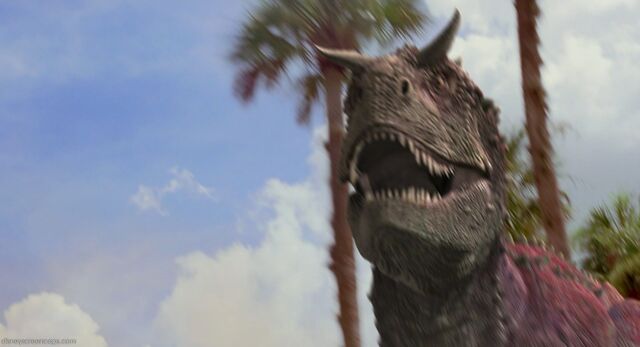 File:Dinosaur-disneyscreencaps com-245.jpg