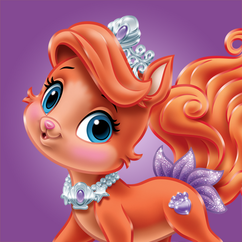 File:Disney-Palace-Pets-treasure.png