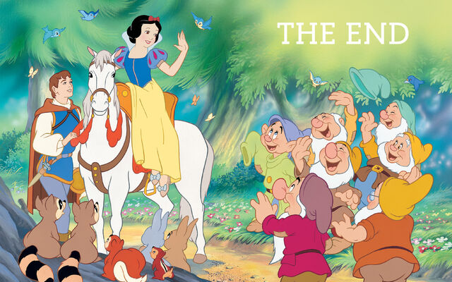 File:Disney Princess Snow White's Story Illustraition 16.jpg