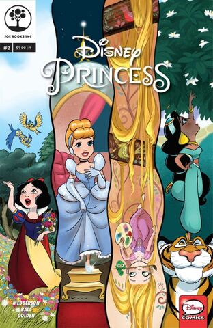 File:Disney Princess issue 2.jpg