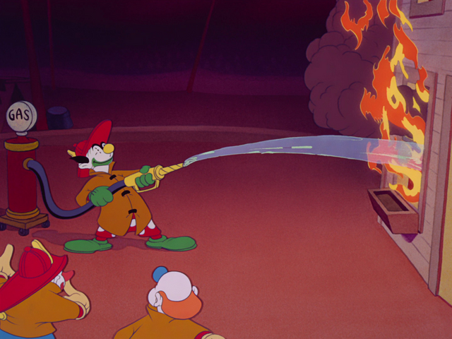 File:Dumbo-disneyscreencaps.com-4173.png