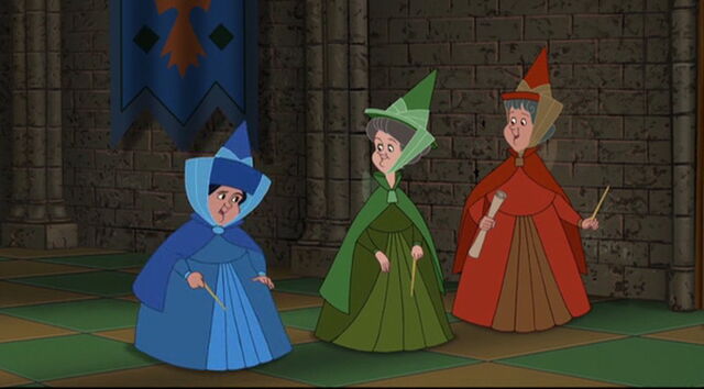 File:Enchanted-tales-disneyscreencaps.com-1108.jpg
