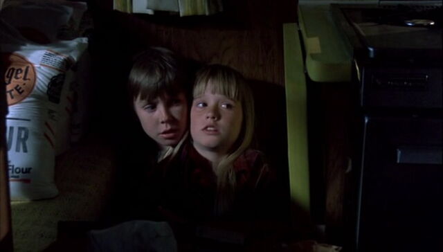 File:Escape-to-witch-mountain-disneyscreencaps.com-4774.jpg