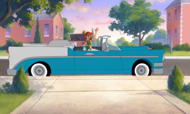 File:Extremely-goofy-movie-disneyscreencaps.com-8276.jpg