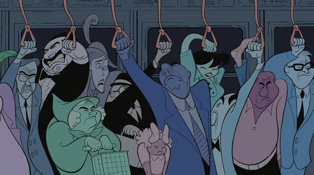 File:Fantasia-disneyscreencaps.com-2432.jpg
