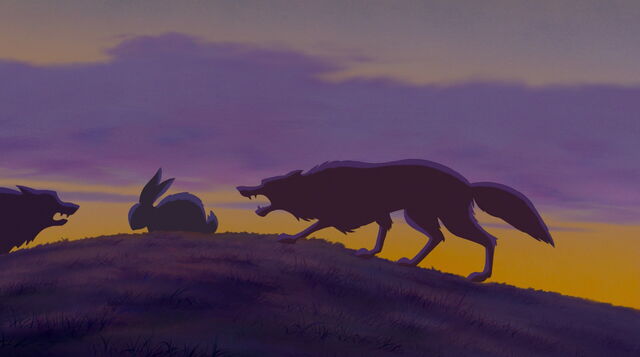 File:Fantasia-disneyscreencaps com-6353.jpg